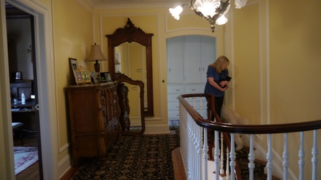 Enlarge photo 41