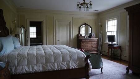 Enlarge photo 40