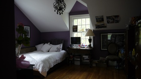Enlarge photo 43