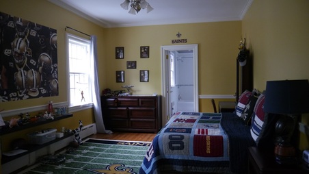 Enlarge photo 46