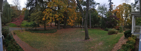 Enlarge photo 6