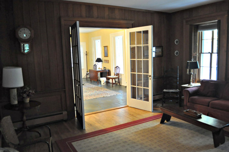 Enlarge photo 36