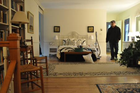 Enlarge photo 39