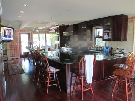 Enlarge photo 29