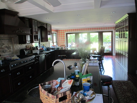 Enlarge photo 27