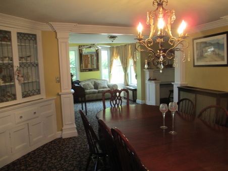 Enlarge photo 24