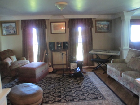 Enlarge photo 23