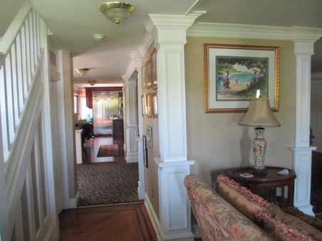 Enlarge photo 19