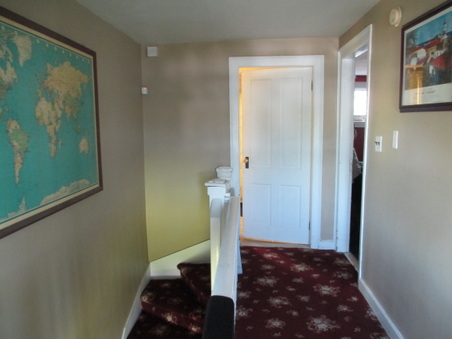 Enlarge photo 30
