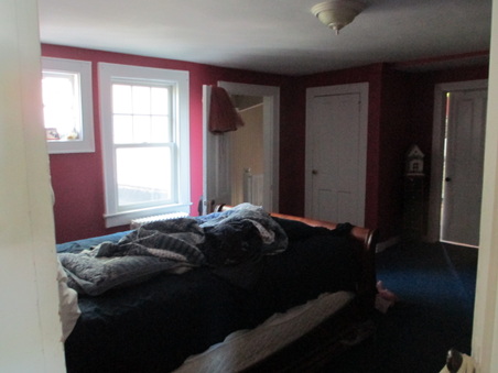 Enlarge photo 31