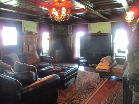 Enlarge photo 16
