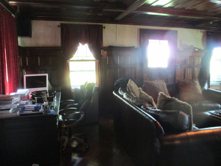 Enlarge photo 15