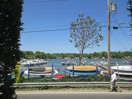 Enlarge photo 11