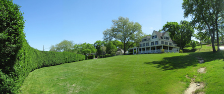 Enlarge photo 10