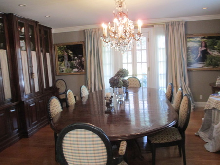 Enlarge photo 36