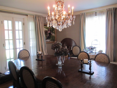 Enlarge photo 37