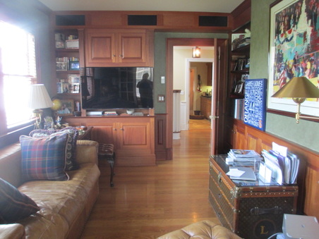 Enlarge photo 43