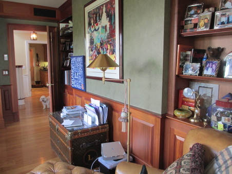 Enlarge photo 42