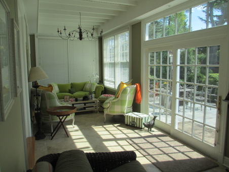 Enlarge photo 39