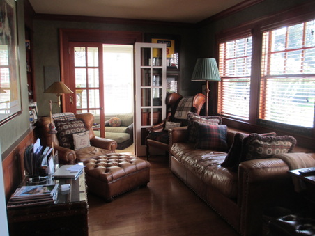 Enlarge photo 38