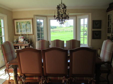 Enlarge photo 46