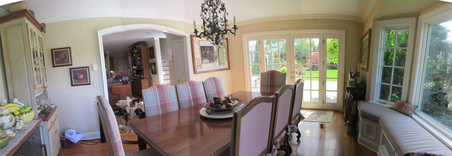 Enlarge photo 47