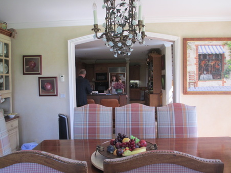 Enlarge photo 48