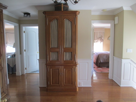 Enlarge photo 49