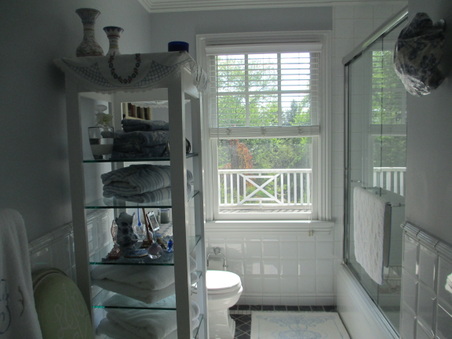 Enlarge photo 62