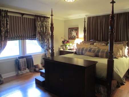 Enlarge photo 50
