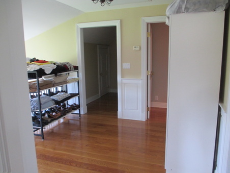 Enlarge photo 56