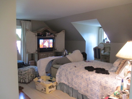 Enlarge photo 67