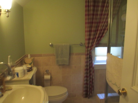 Enlarge photo 55
