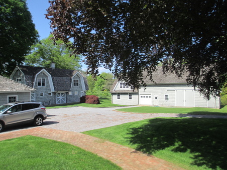 Enlarge photo 28