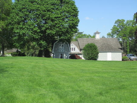 Enlarge photo 22