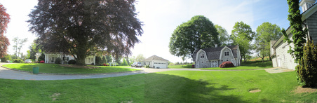 Enlarge photo 12