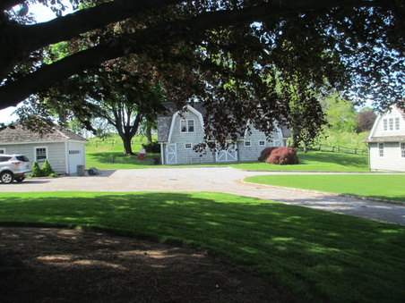 Enlarge photo 10
