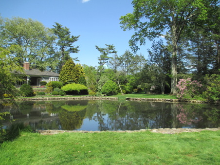 Enlarge photo 6