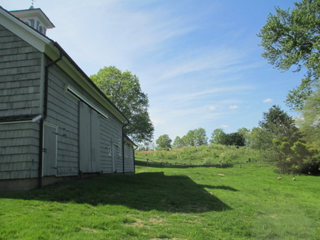 Enlarge photo 8