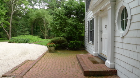 Enlarge photo 13
