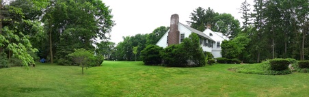 Enlarge photo 14