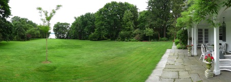 Enlarge photo 20