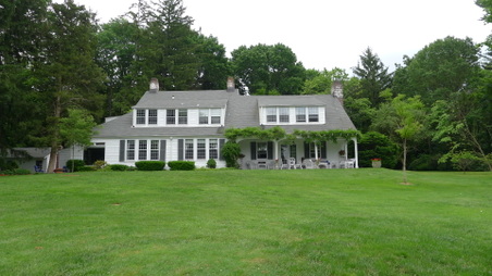 Enlarge photo 25