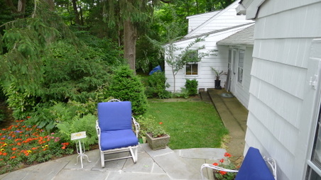 Enlarge photo 26