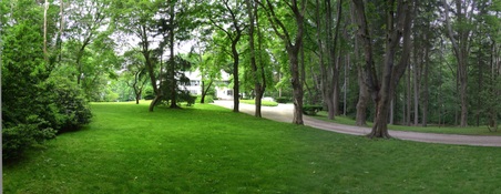 Enlarge photo 2