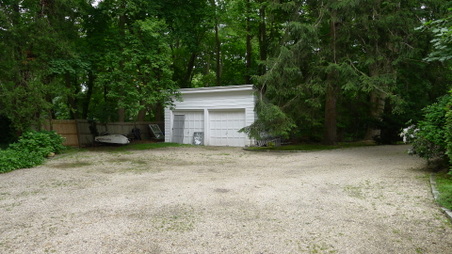 Enlarge photo 30