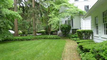 Enlarge photo 31
