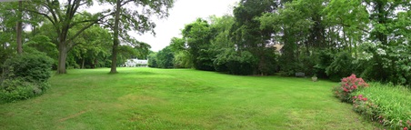 Enlarge photo 32