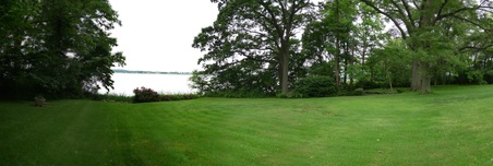 Enlarge photo 37