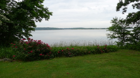 Enlarge photo 40